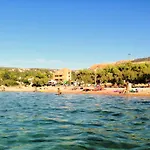 In 35406 Daire Jasenice (Zadar)