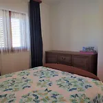 In 35406