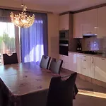 In 35406 *