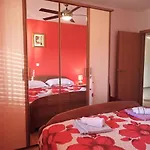In 35406 *