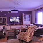 In 35406 *