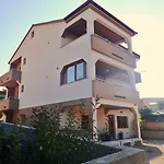 In 35406 *