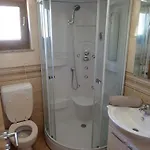 In 35406 Daire Jasenice (Zadar)