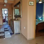 In 35406 *