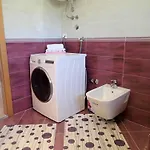 In 35406 Jasenice (Zadar)