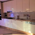 In 35406 Appartement Jasenice (Zadar)