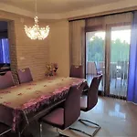 In 35406 Jasenice (Zadar)