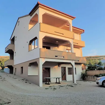 Apartamento In 35406