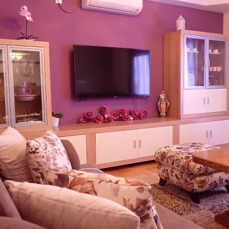 In 35406 Jasenice (Zadar)